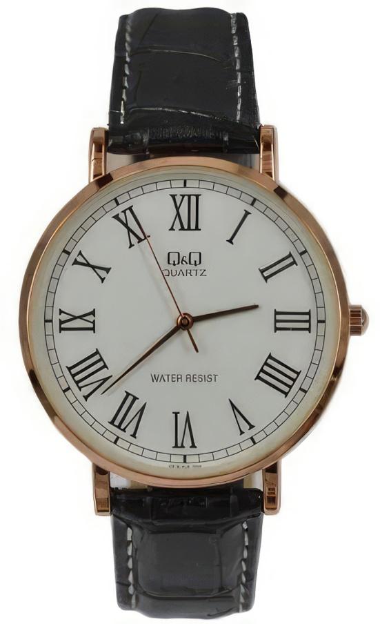 Наручные часы  Q&Q  Casual Q&Q Q978J808Y (фото 1)