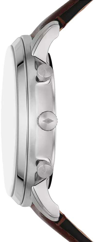 Наручные часы  Fossil  Neutra Fossil FS6024 (фото 2)