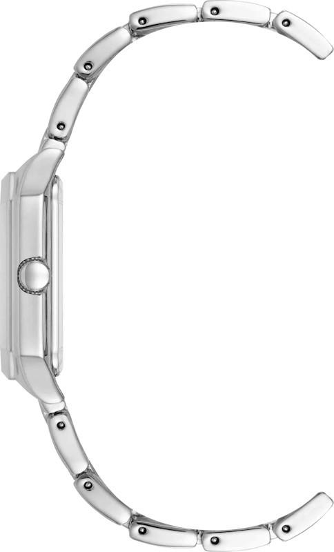 Наручные часы  Anne Klein  Metals Anne Klein 3775PKSV (фото 2)