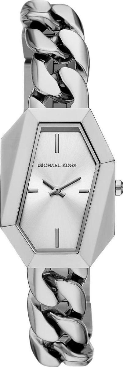 Наручные часы  Michael Kors  Suri Michael Kors MK4879 (фото 1)