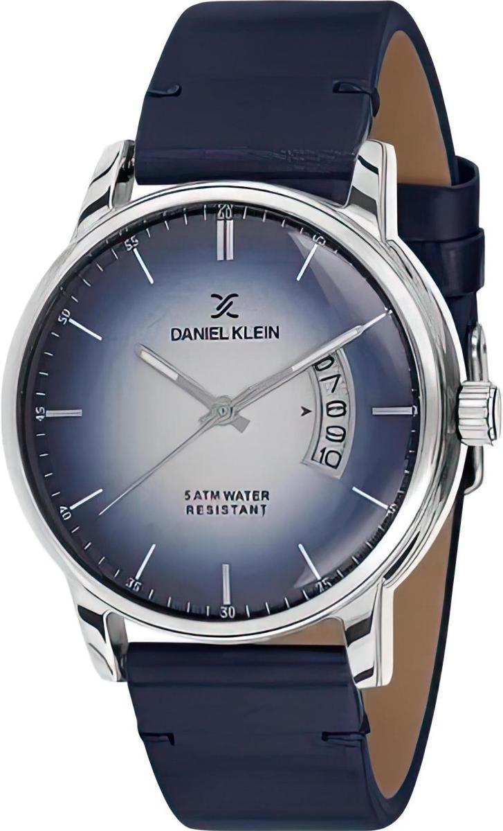 Наручные часы  Daniel Klein  Premium Daniel Klein 11714-5 (фото 1)