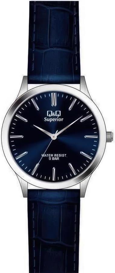 Наручные часы  Q&Q  Superior Q&Q S278J312Y (фото 1)