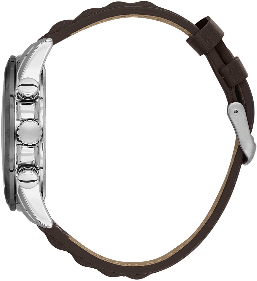 Наручные часы  Daniel Klein  Exclusive Daniel Klein 14006-4 (фото 2)