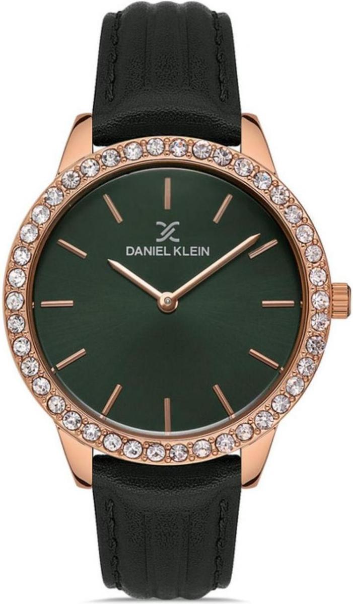 Наручные часы  Daniel Klein  Premium Daniel Klein 13254-2 (фото 1)