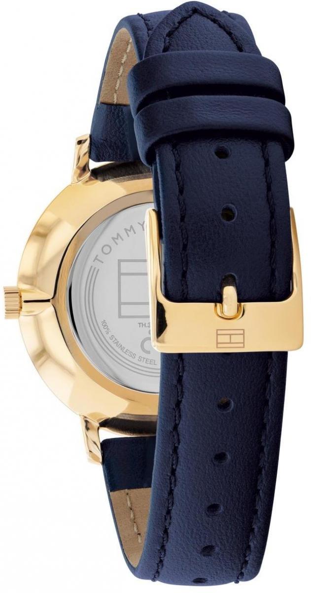 Наручные часы  Tommy Hilfiger  Classic Tommy Hilfiger 1782733 (фото 3)