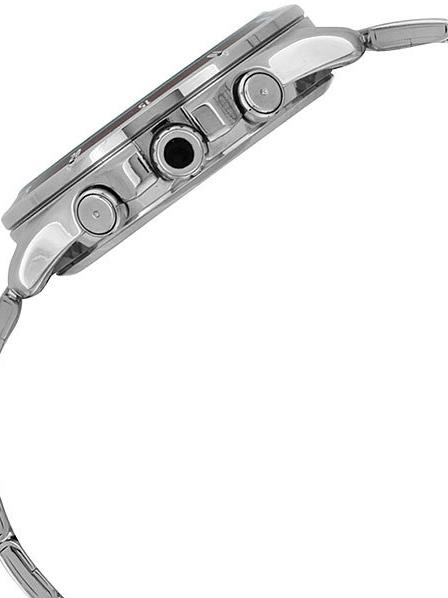 Наручные часы  Casio  Collection Casio MTP-1374D-7A (фото 5)