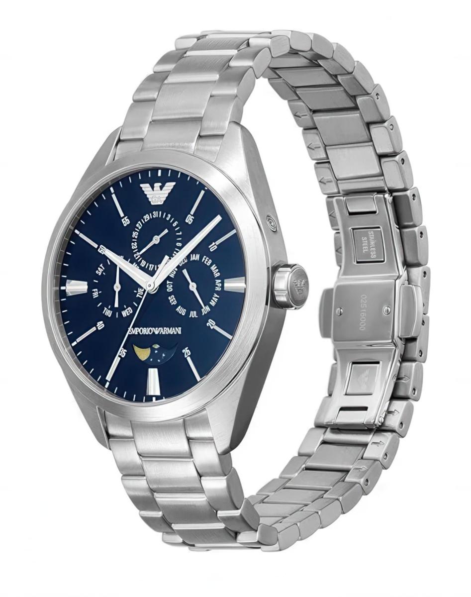 Наручные часы  Emporio Armani  Claudio Emporio Armani AR11553 (фото 2)