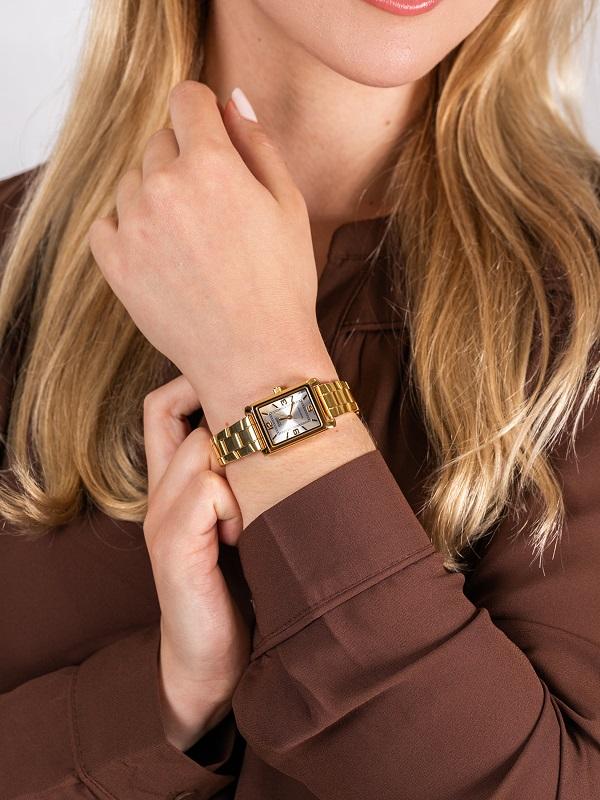 Наручные часы  Casio  Collection Casio LTP-1234G-7A (фото 2)