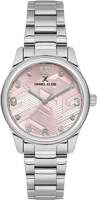 Наручные часы  Daniel Klein  Premium Daniel Klein 13953-2 (фото 1)