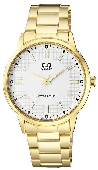 Наручные часы  Q&Q Q&Q Q968J001Y (фото 1)