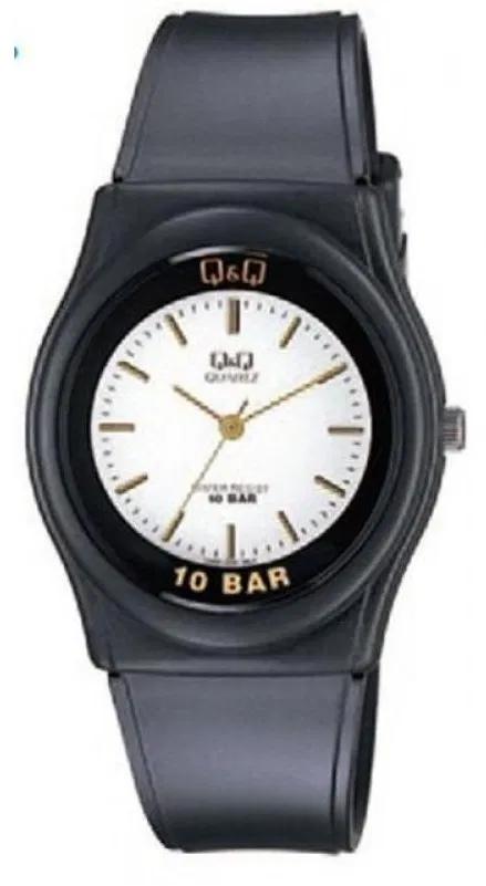 Наручные часы  Q&Q  Attractive Women Q&Q VP22J005Y (фото 1)