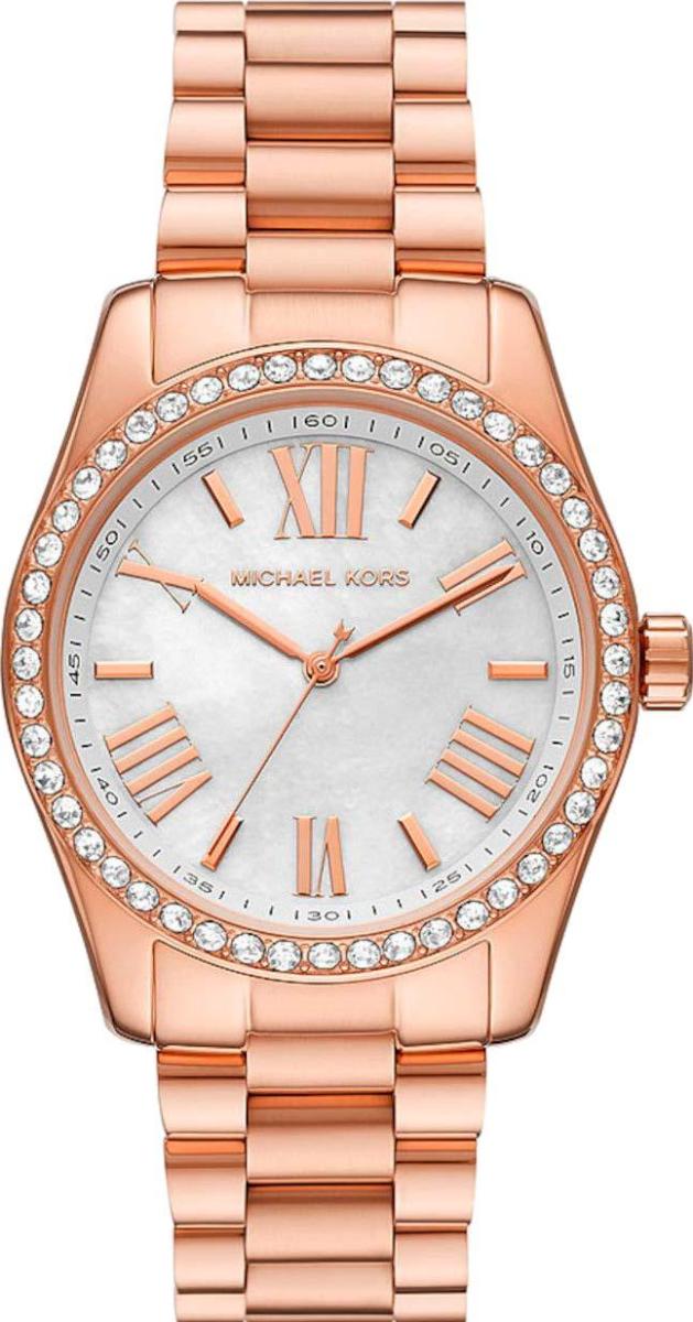 Наручные часы  Michael Kors  Lexington Michael Kors MK1088SET (фото 2)