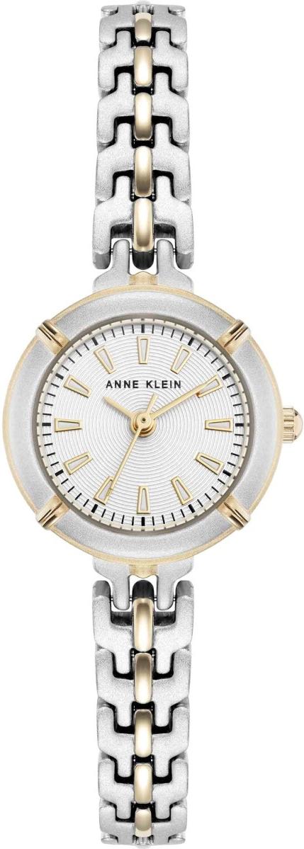 Наручные часы  Anne Klein  Box Set Anne Klein 5231TTST (фото 1)