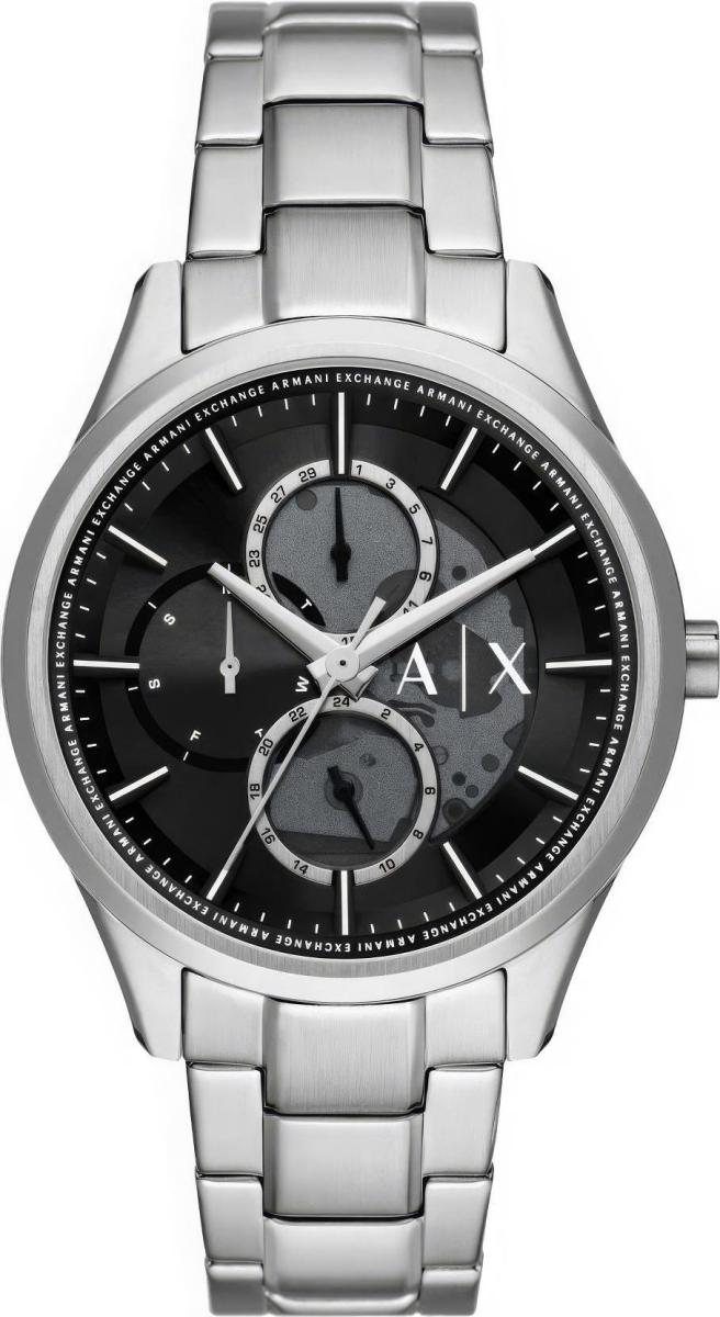 Наручные часы  Armani Exchange  Dante Armani Exchange AX1873 (фото 1)