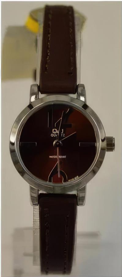 Наручные часы  Q&Q  Attractive Women Q&Q GU75J806Y (фото 1)