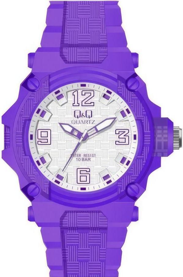 Наручные часы  Q&Q  Casual Q&Q VR56J008Y (фото 1)