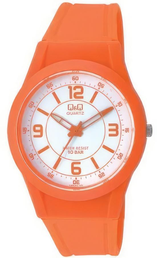 Наручные часы  Q&Q  Casual Q&Q VQ50J018Y (фото 1)