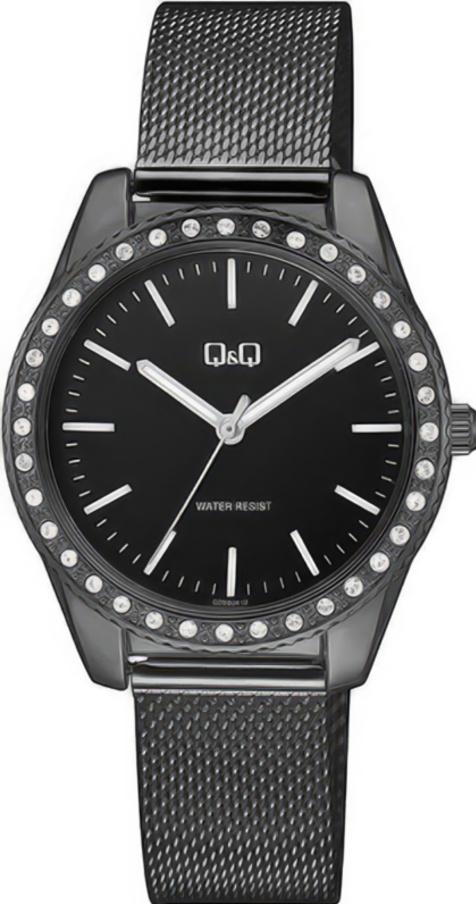 Наручные часы  Q&Q  Casual Q&Q QZ59J412Y (фото 1)