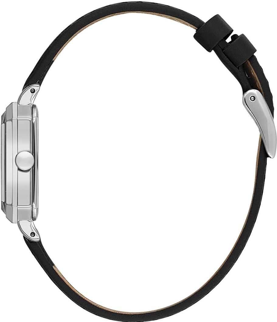 Наручные часы  Daniel Klein  Premium Daniel Klein 13939-1 (фото 2)