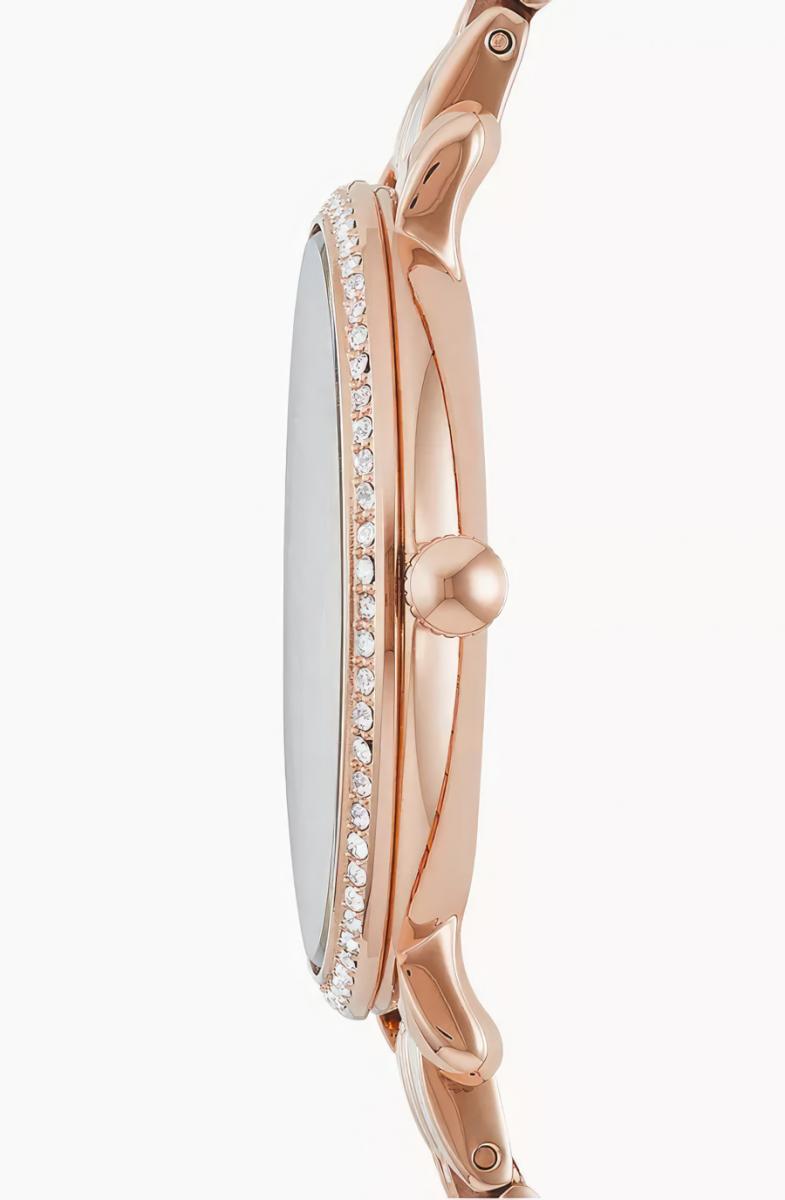 Наручные часы  Fossil  Dress Fossil ES3546 (фото 3)