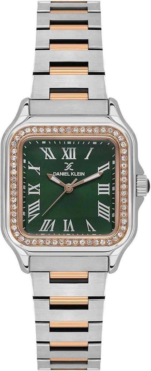 Наручные часы  Daniel Klein  Premium Daniel Klein 14040-6 (фото 1)