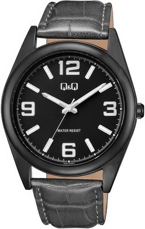 Наручные часы  Q&Q  Casual Q&Q Q68AJ003Y (фото 1)