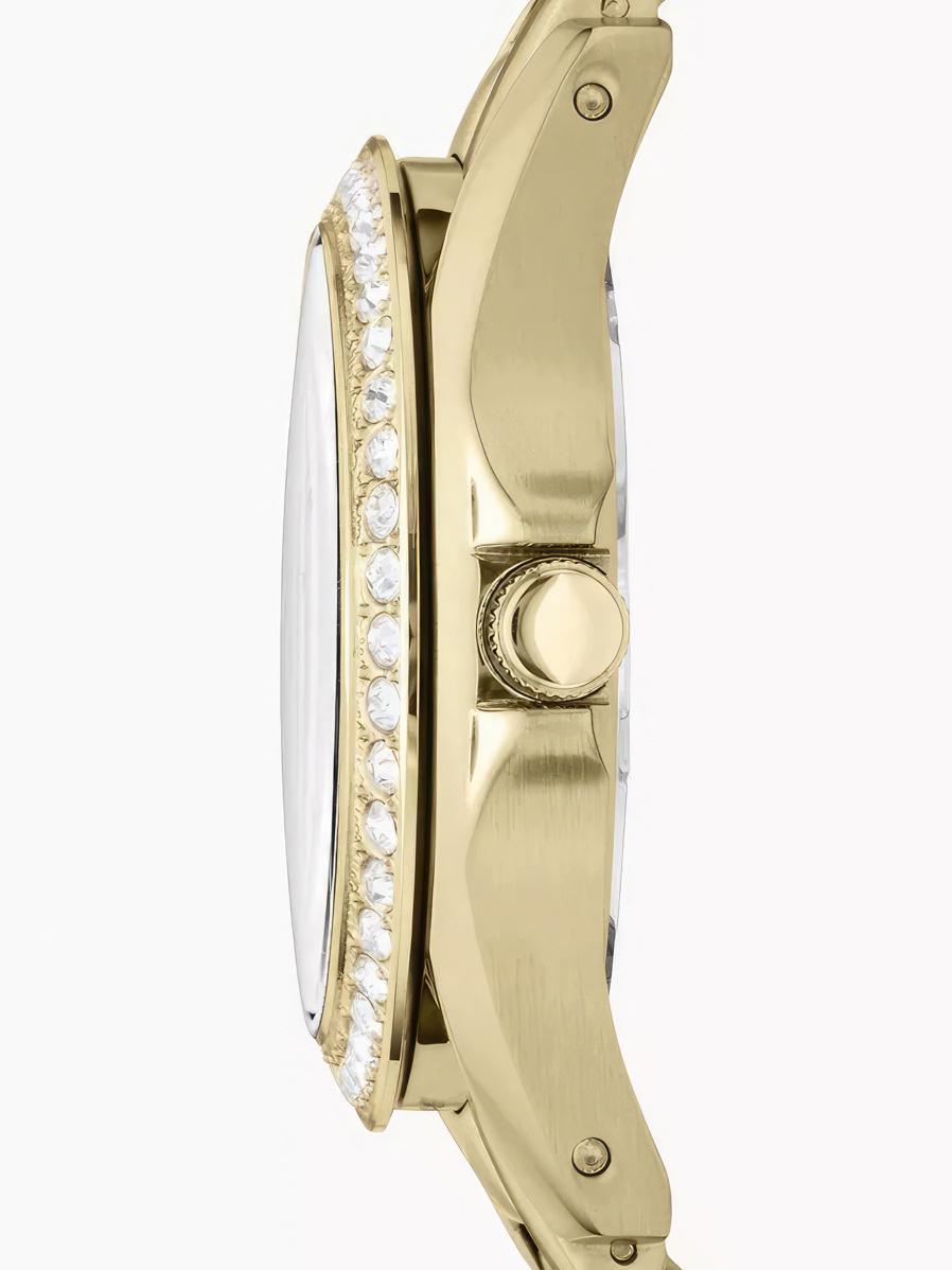 Наручные часы  Fossil  Multifunction Fossil ES3203 (фото 2)