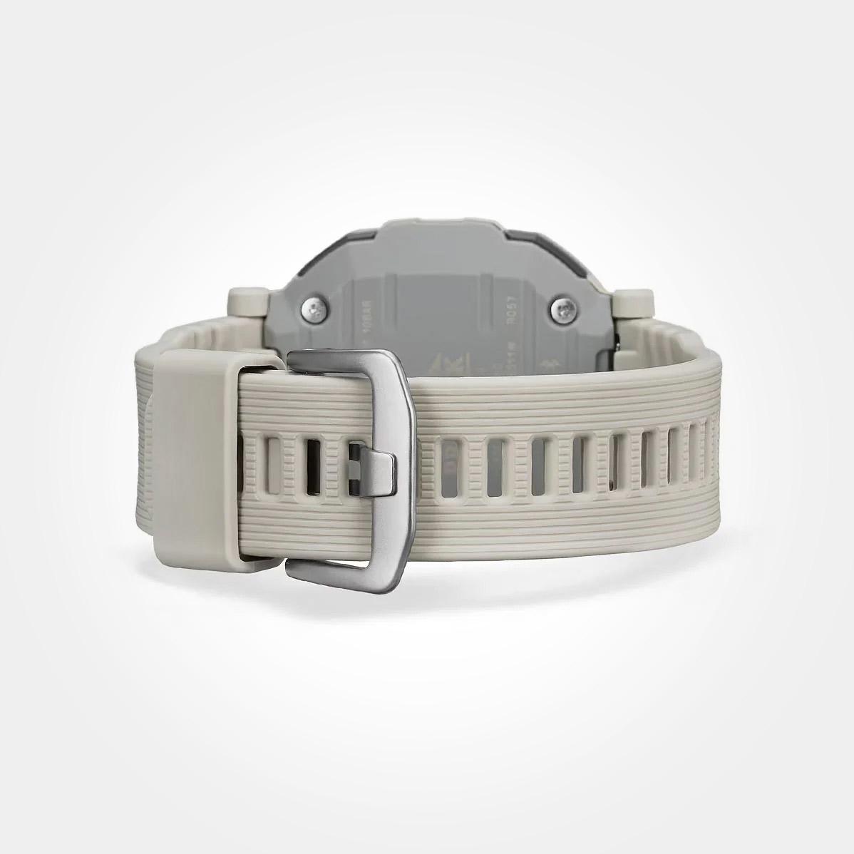 Наручные часы  Casio  ProTrek Casio PRJ-B001-7E (фото 7)