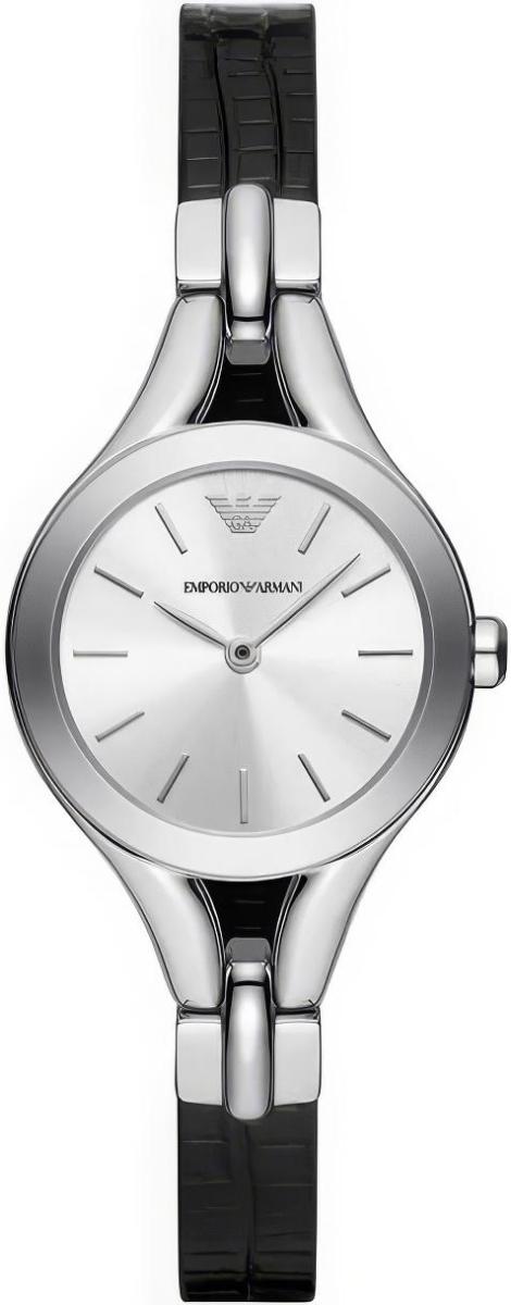 Наручные часы  Emporio Armani  Dress Emporio Armani AR11552 (фото 1)