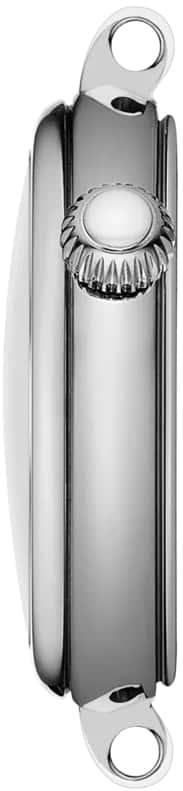 Наручные часы  Tissot  Desir Tissot T152.010.11.116.00 (фото 3)