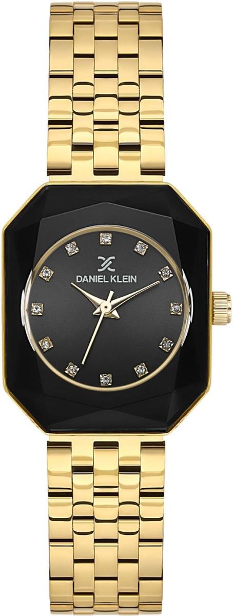 Наручные часы  Daniel Klein  Premium Daniel Klein 14182-3 (фото 1)