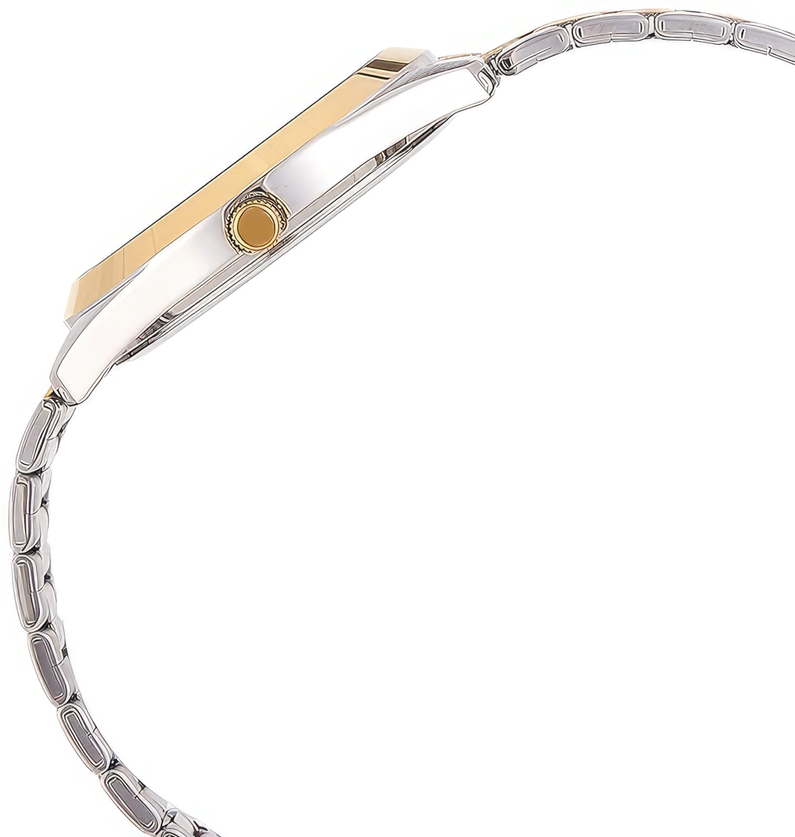 Наручные часы  Casio  Collection Casio MTP-1274SG-7A (фото 3)