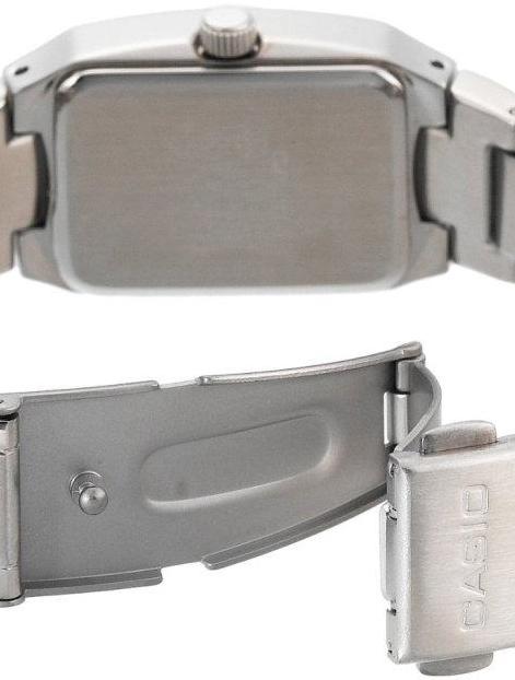 Наручные часы  Casio  Collection Casio LTP-1165A-4C (фото 2)