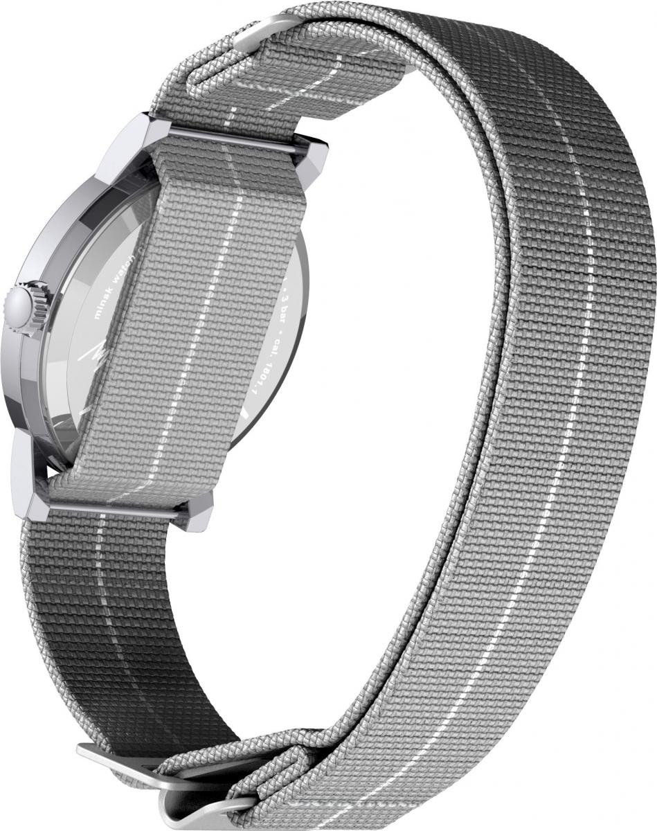 Наручные часы  Луч  Adventure Luch 31950995 (фото 3)