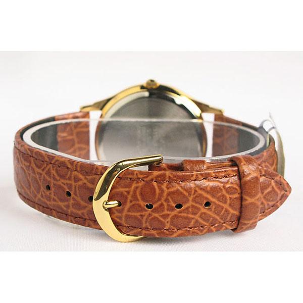 Наручные часы  Casio  Collection Casio MTP-1093Q-9B (фото 2)