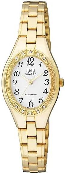 Наручные часы  Q&Q  Casual Q&Q Q879J004Y (фото 1)