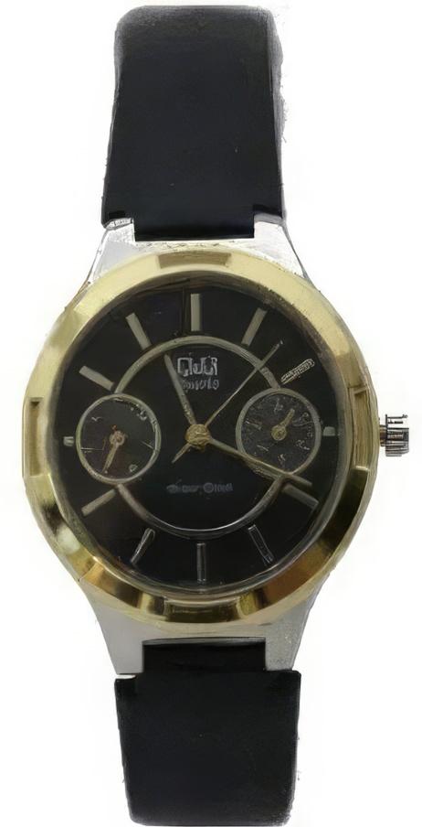 Наручные часы  Q&Q  Attractive Women Q&Q AA29J502Y (фото 1)