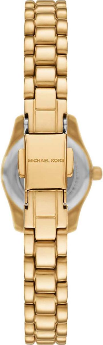 Наручные часы  Michael Kors  Lexington Michael Kors MK4944SET (фото 5)