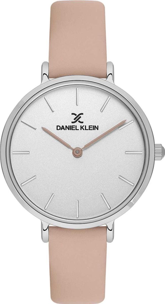 Наручные часы  Daniel Klein  Premium Daniel Klein 13762-2 (фото 1)