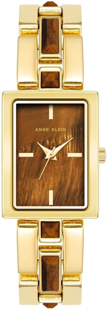 Наручные часы  Anne Klein  Gemstones Anne Klein 4156TEGB (фото 1)