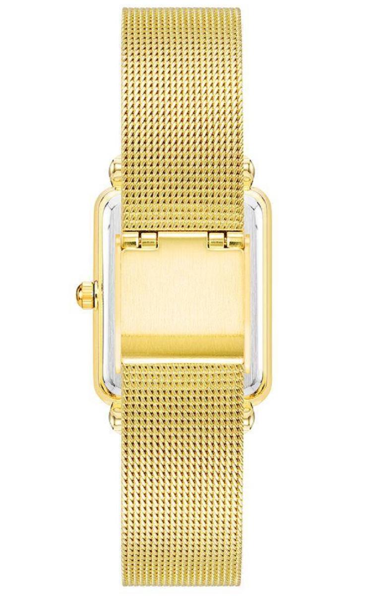Наручные часы  Anne Klein  Steel Anne Klein 4170CHGB (фото 3)