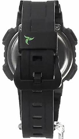 Наручные часы  Casio  Sports Casio STL-S300H-1A (фото 2)