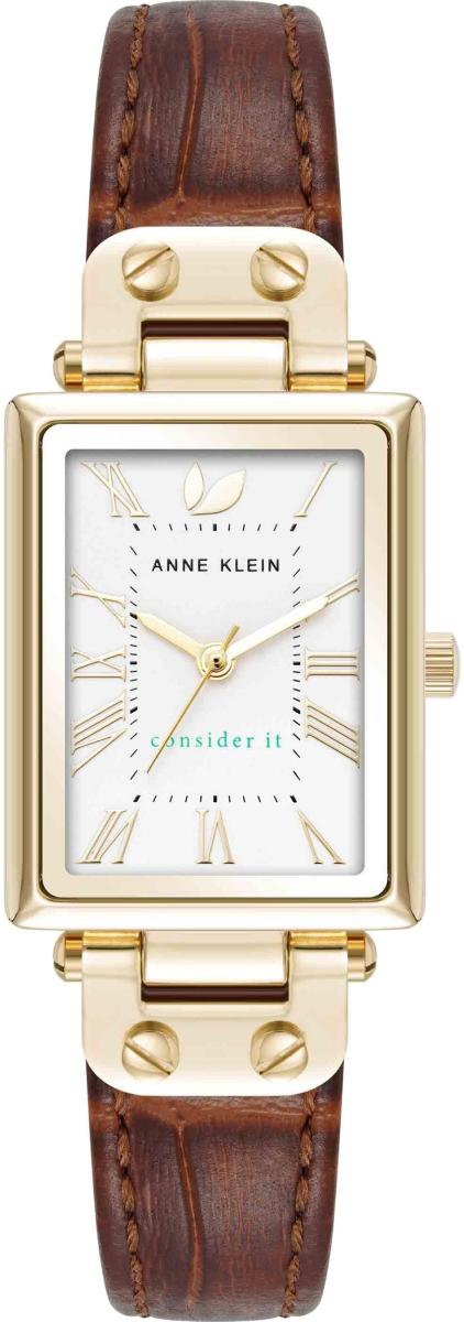 Наручные часы  Anne Klein  Consider It Anne Klein 5152SVBN (фото 1)