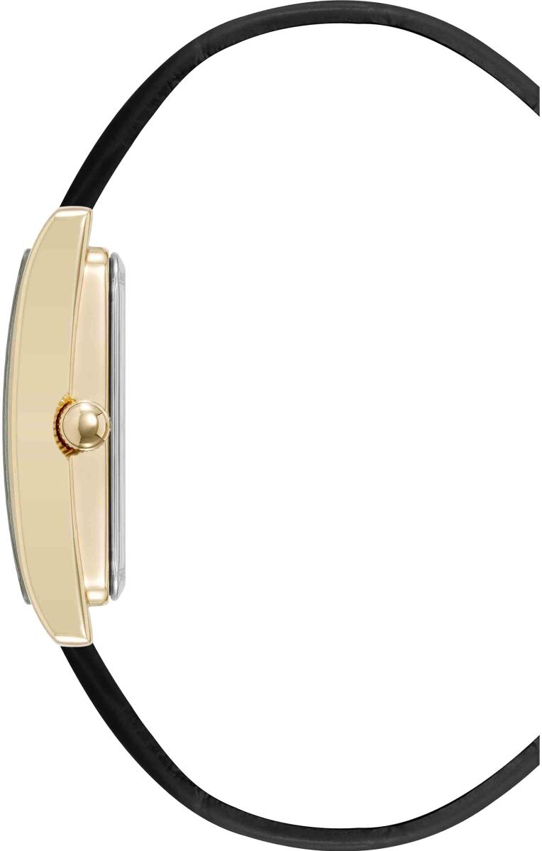 Наручные часы  Anne Klein  Consider It Anne Klein 5146SVBK (фото 2)