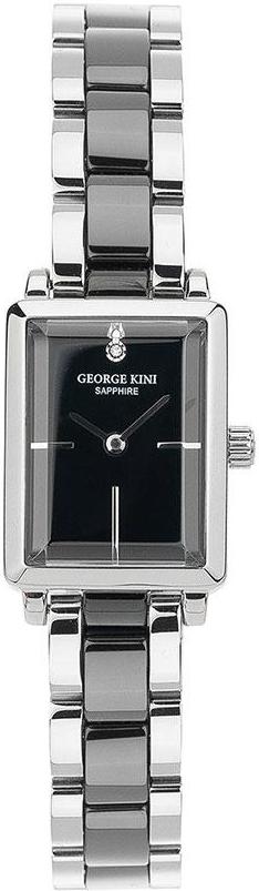 Наручные часы  George Kini  Princess George Kini GK.PS0001 (фото 1)