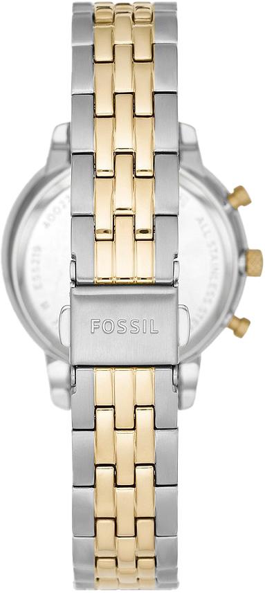 Наручные часы  Fossil  Neutra Fossil ES5216 (фото 3)