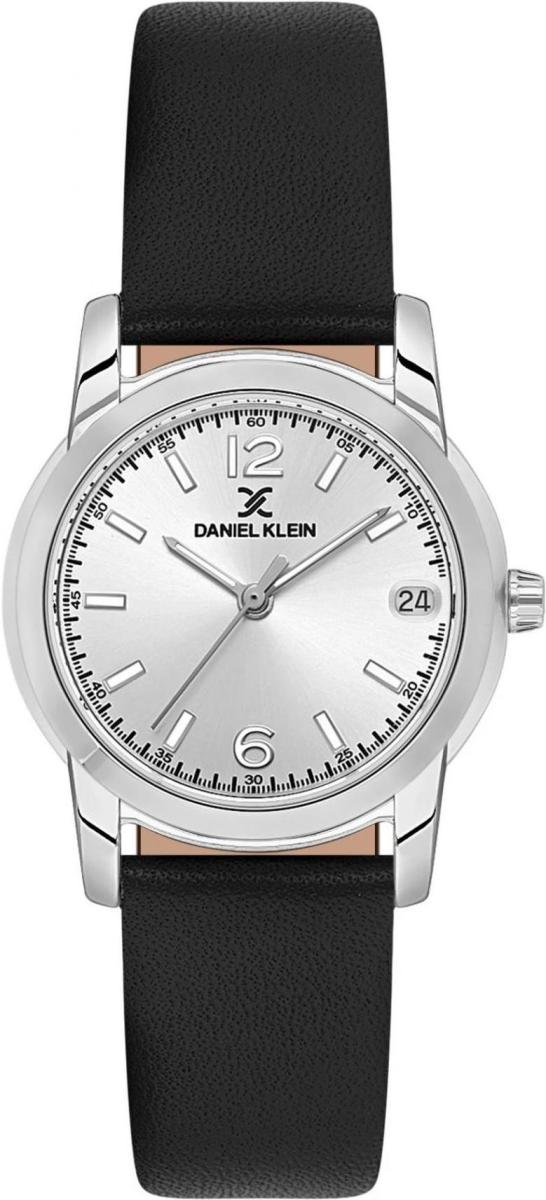 Наручные часы  Daniel Klein  Premium Daniel Klein 13822-1 (фото 1)