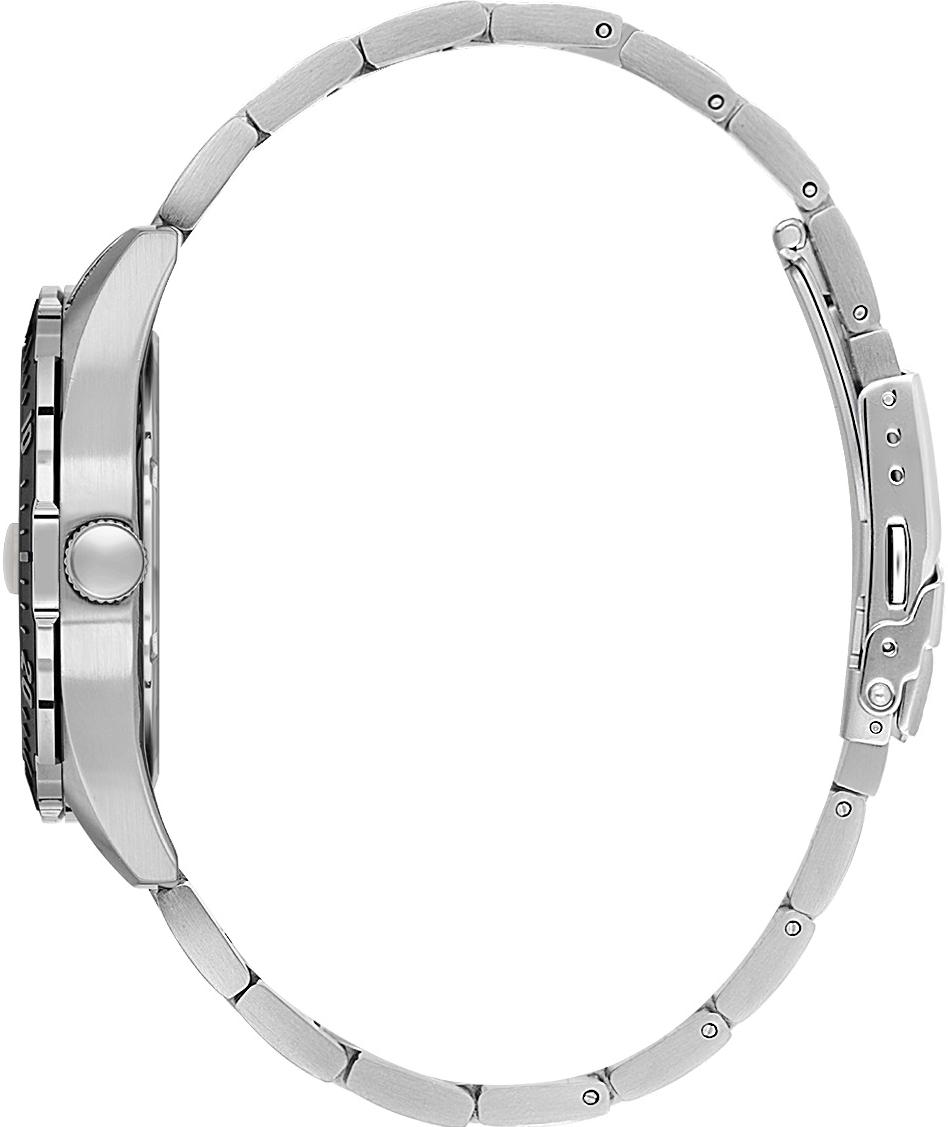 Наручные часы  Daniel Klein  Premium Daniel Klein 14195-4 (фото 2)