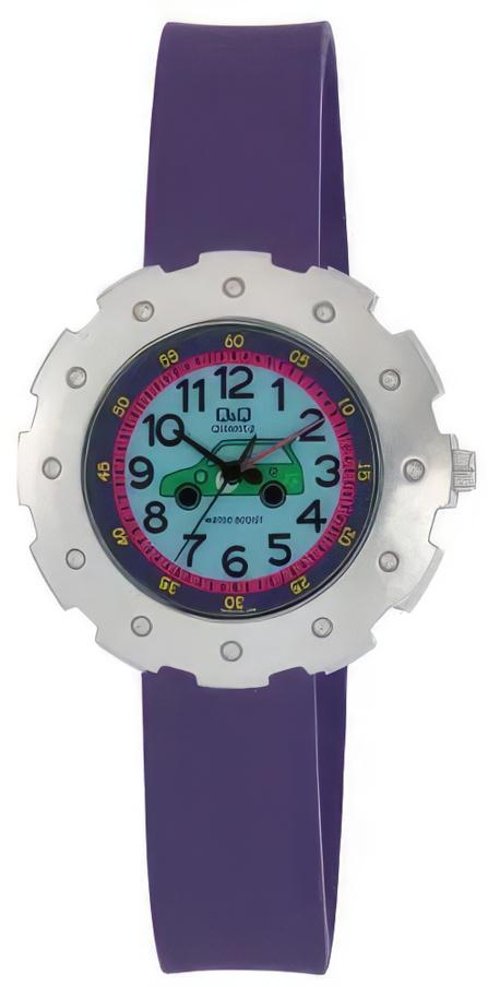 Наручные часы  Q&Q  Casual Q&Q Q765J325Y (фото 1)