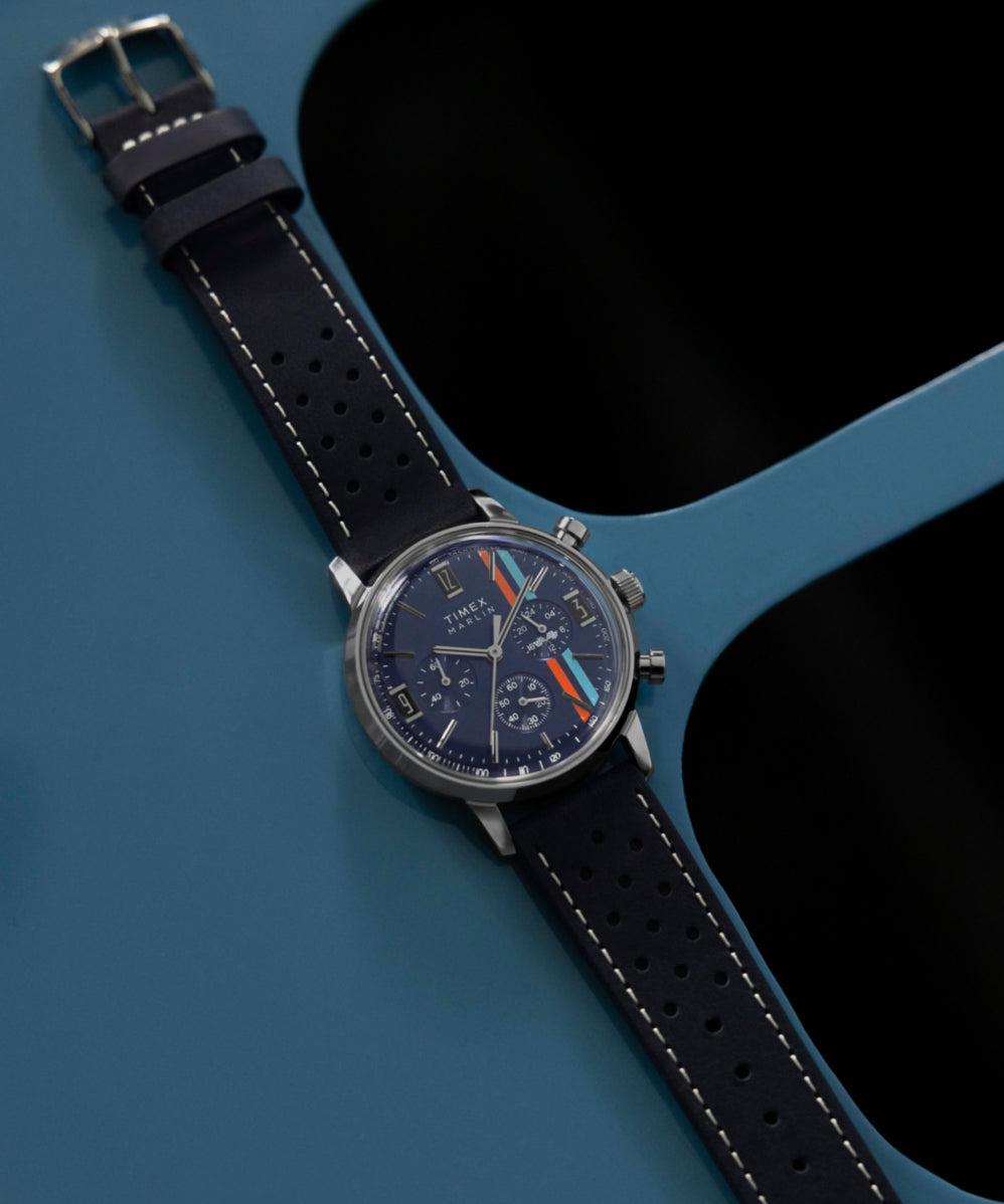 Наручные часы  Timex  Activity Timex TW2W99000 (фото 4)